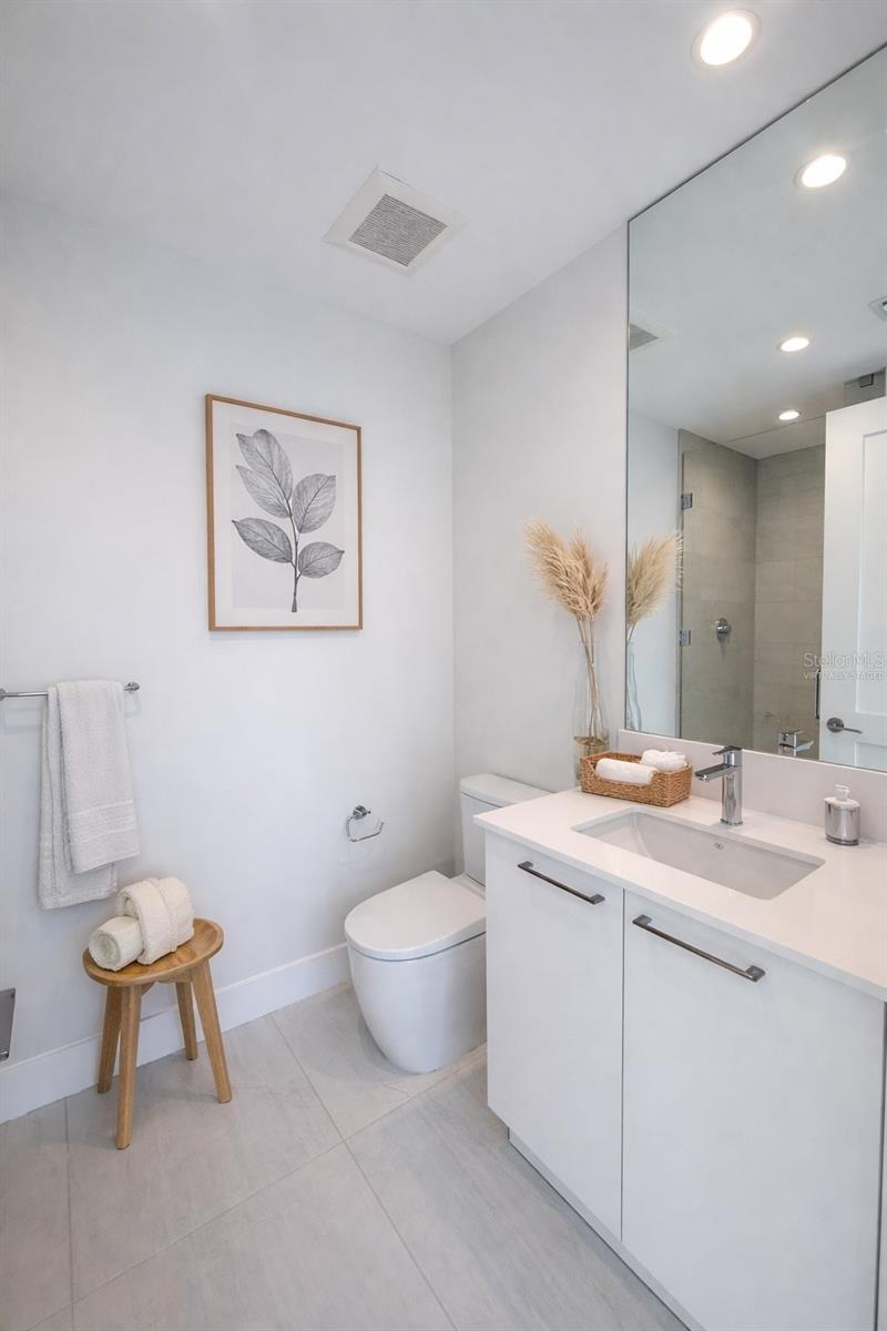 ART HOUSE - Residential