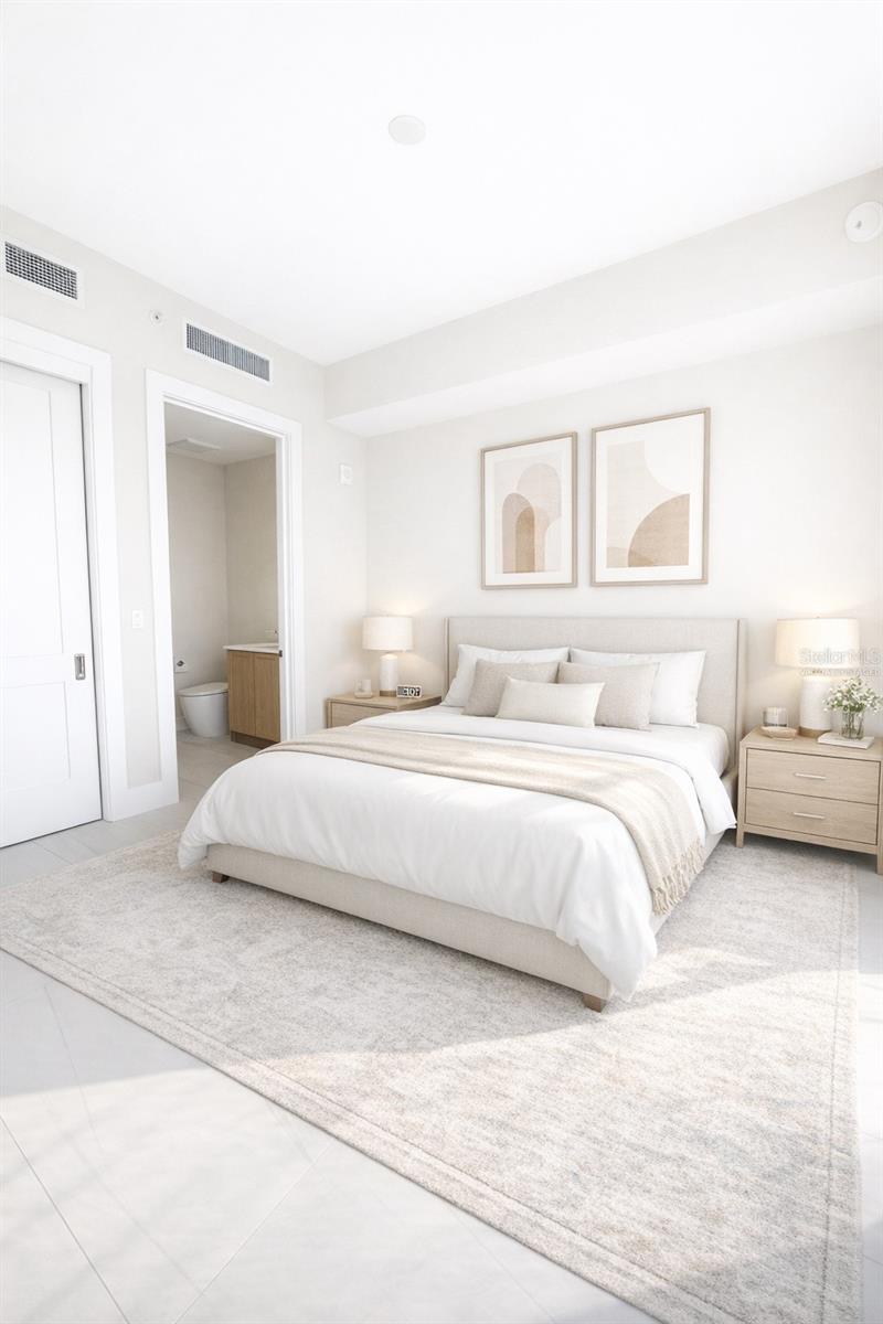 ART HOUSE - Residential