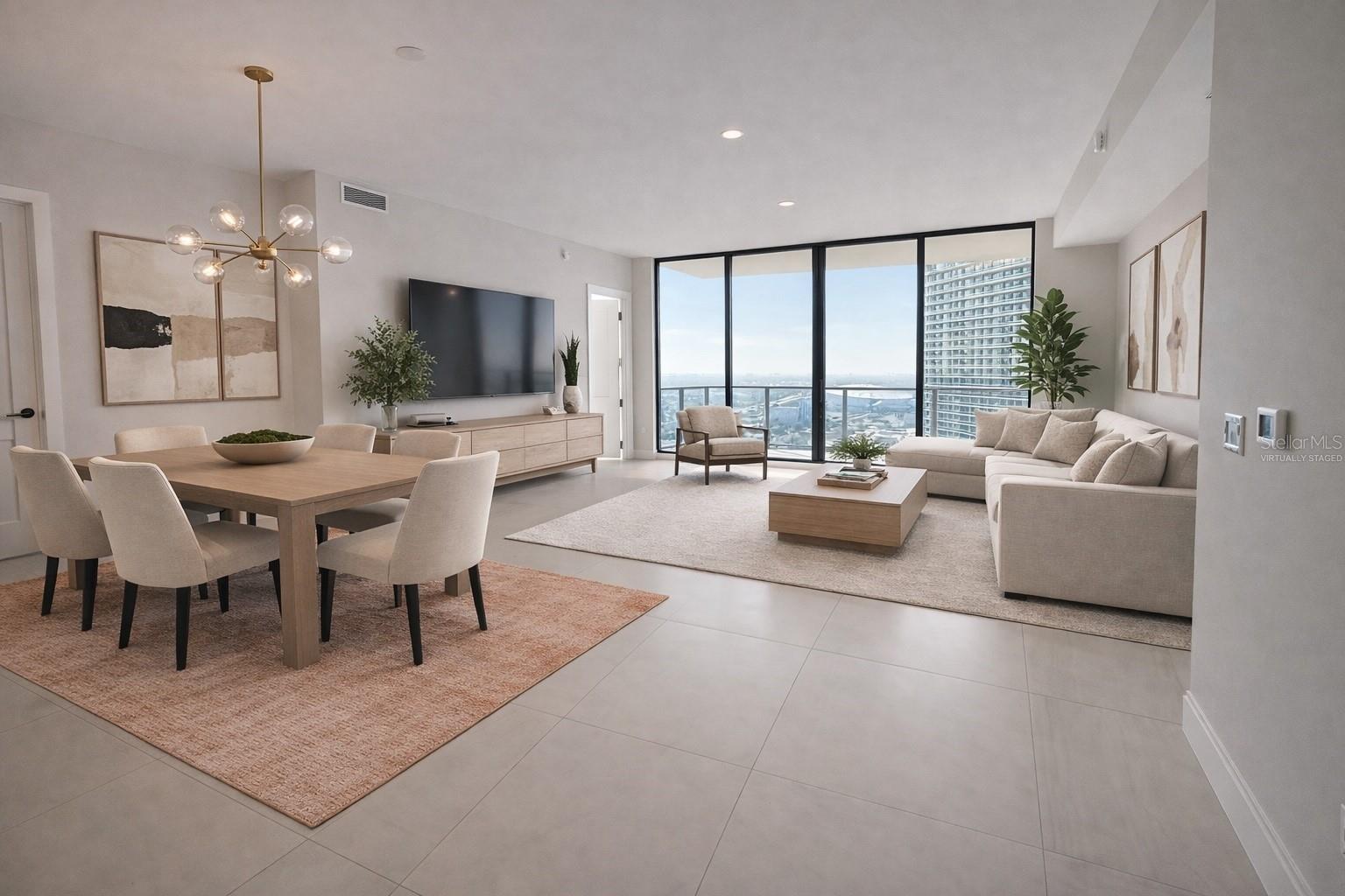 ART HOUSE - Residential