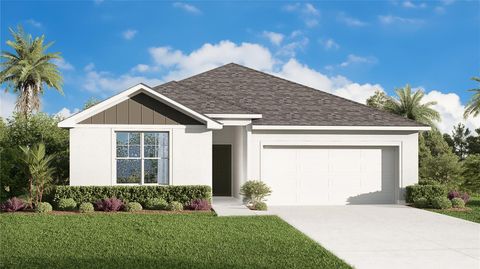 10 BIRCH HAVEN PLACE PALM COAST FL 32137