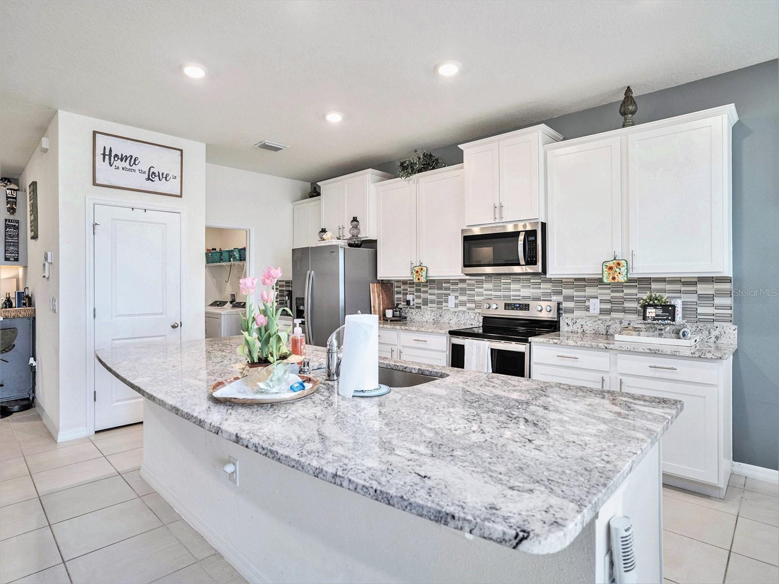5464 FLINT HILLS DRIVE