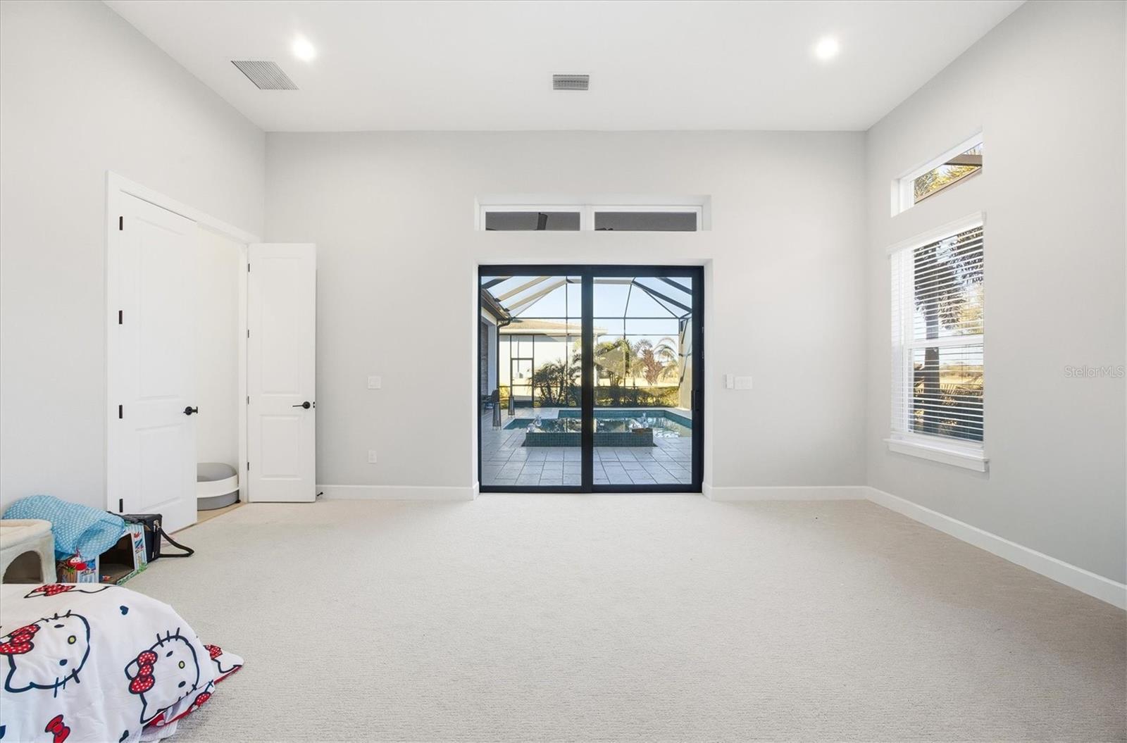 AZARIO ESPLANADE PH II SUBPH C-O - Residential