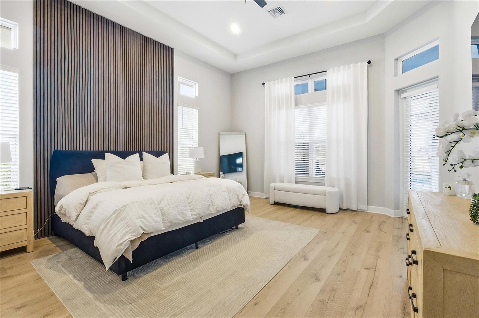 AZARIO ESPLANADE PH II SUBPH C-O - Residential