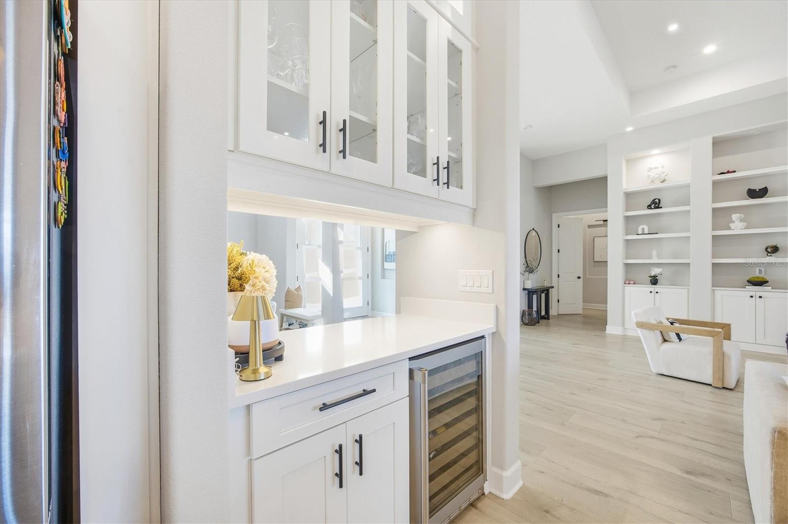 AZARIO ESPLANADE PH II SUBPH C-O - Residential