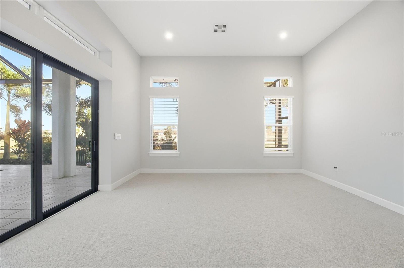 AZARIO ESPLANADE PH II SUBPH C-O - Residential