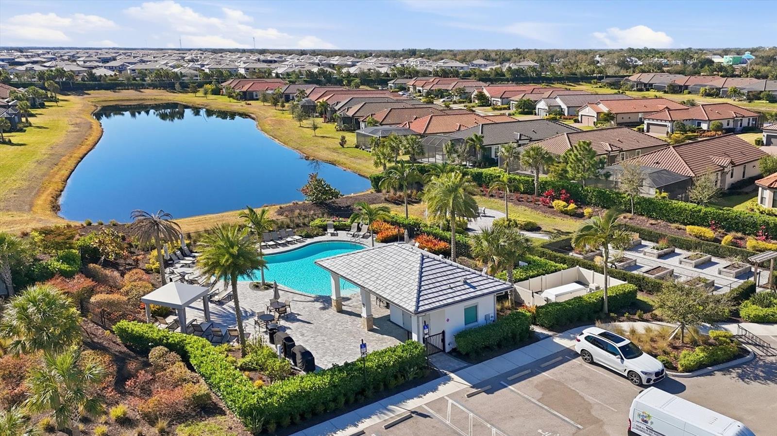 AZARIO ESPLANADE PH II SUBPH C-O - Residential