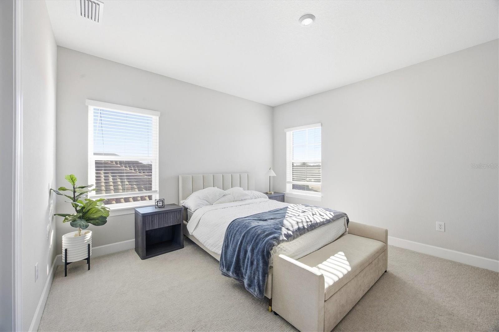 AZARIO ESPLANADE PH II SUBPH C-O - Residential