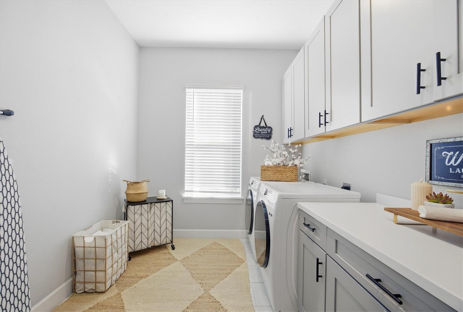 AZARIO ESPLANADE PH II SUBPH C-O - Residential