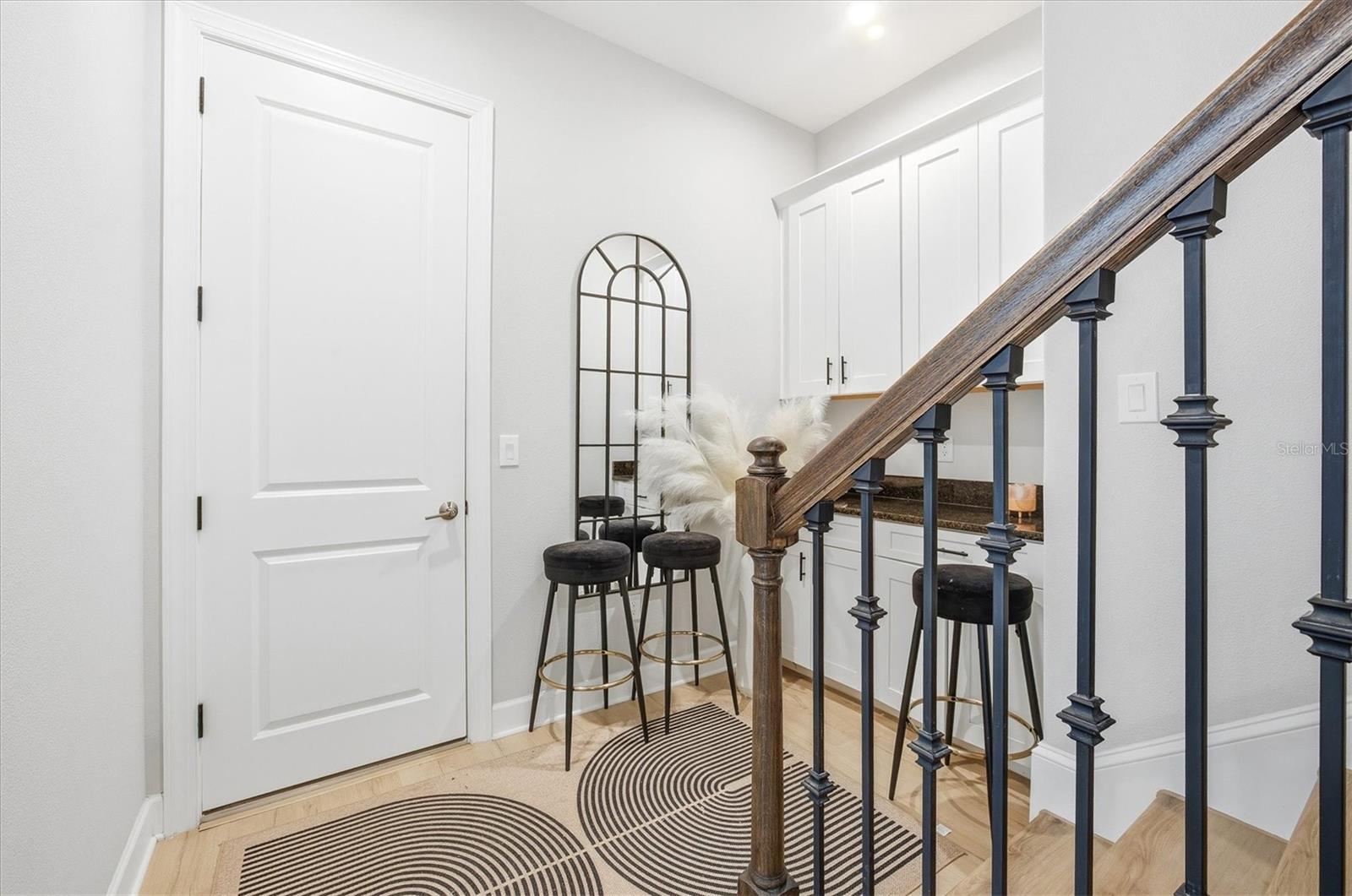 AZARIO ESPLANADE PH II SUBPH C-O - Residential