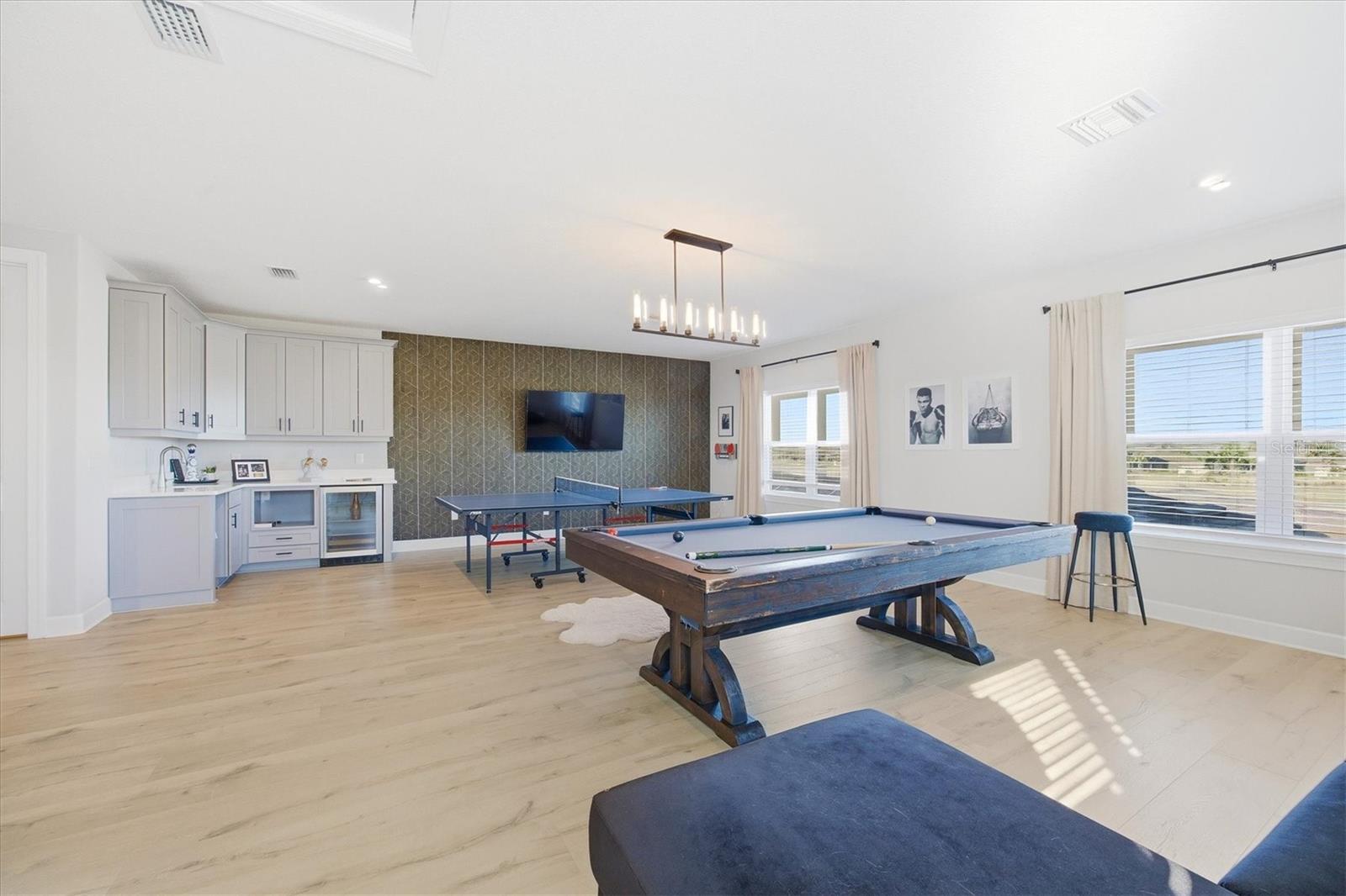 AZARIO ESPLANADE PH II SUBPH C-O - Residential