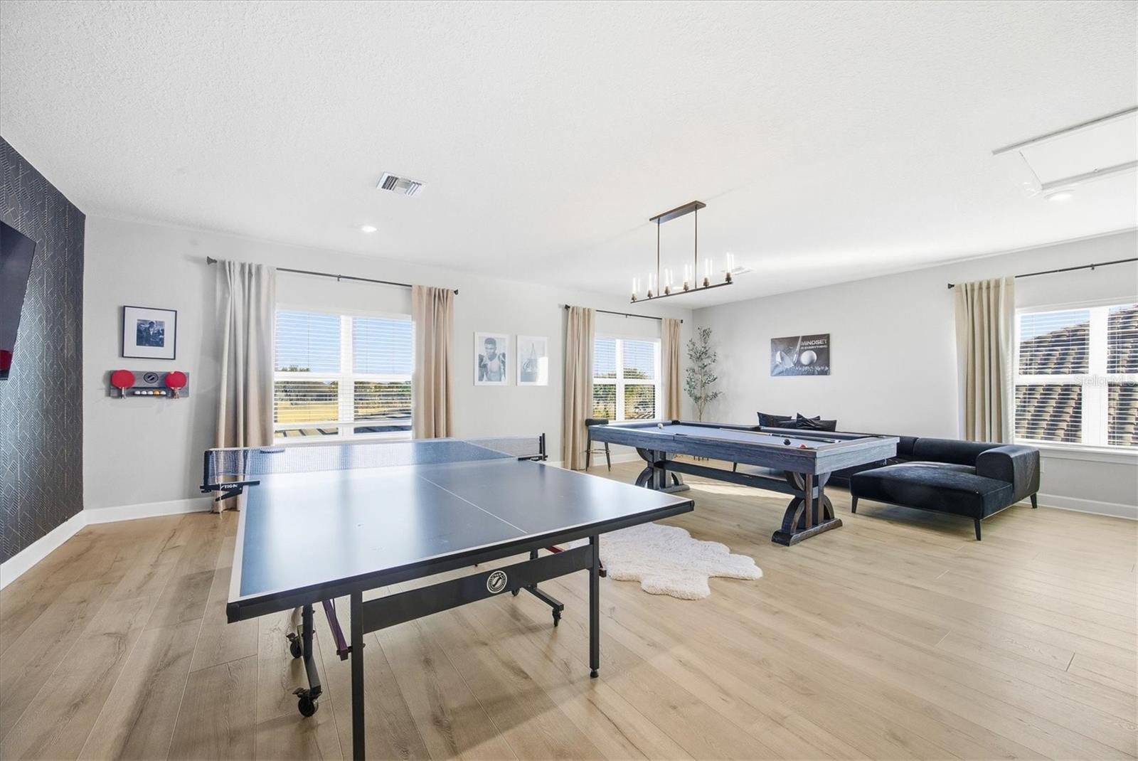 AZARIO ESPLANADE PH II SUBPH C-O - Residential