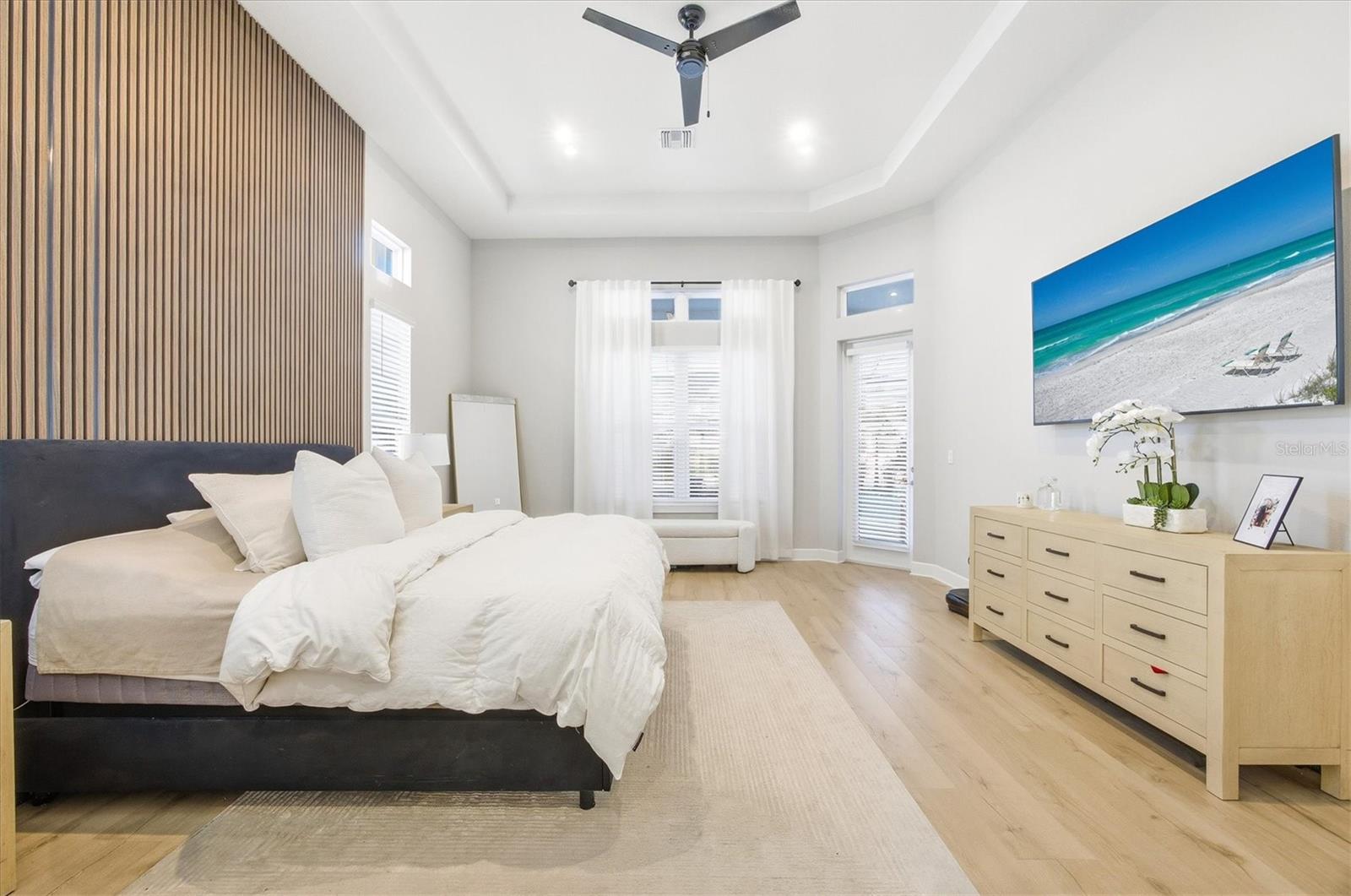 AZARIO ESPLANADE PH II SUBPH C-O - Residential