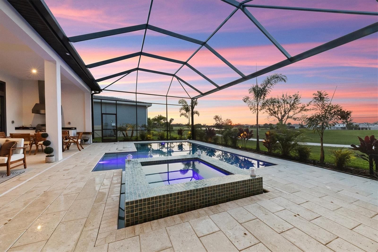 AZARIO ESPLANADE PH II SUBPH C-O - Residential