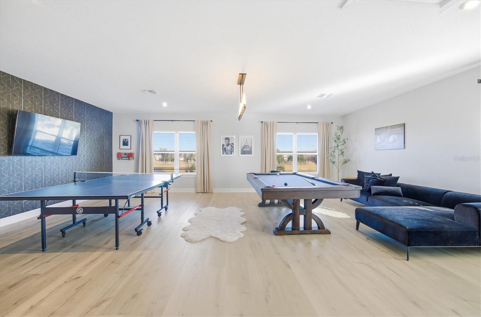 AZARIO ESPLANADE PH II SUBPH C-O - Residential