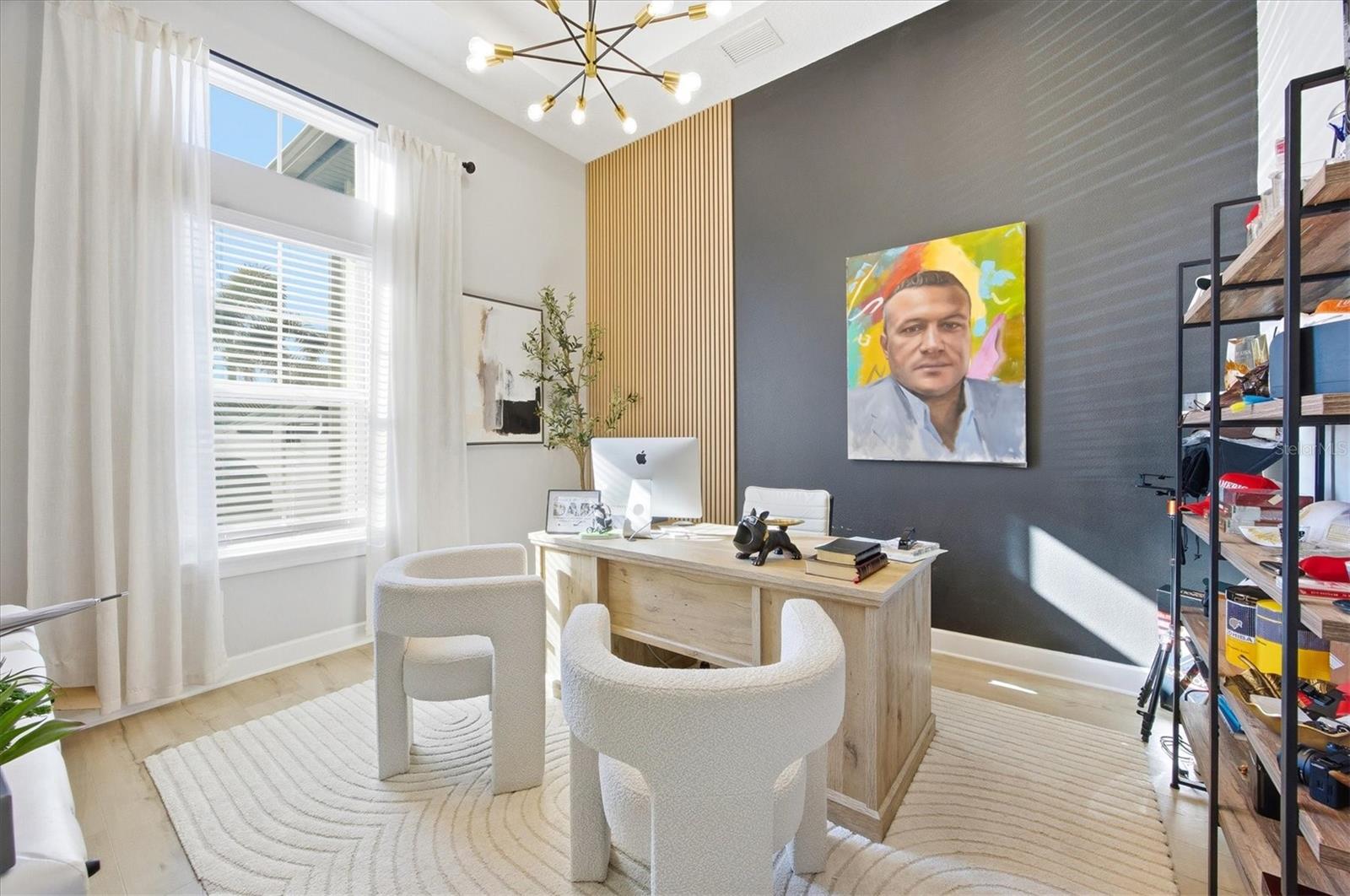 AZARIO ESPLANADE PH II SUBPH C-O - Residential