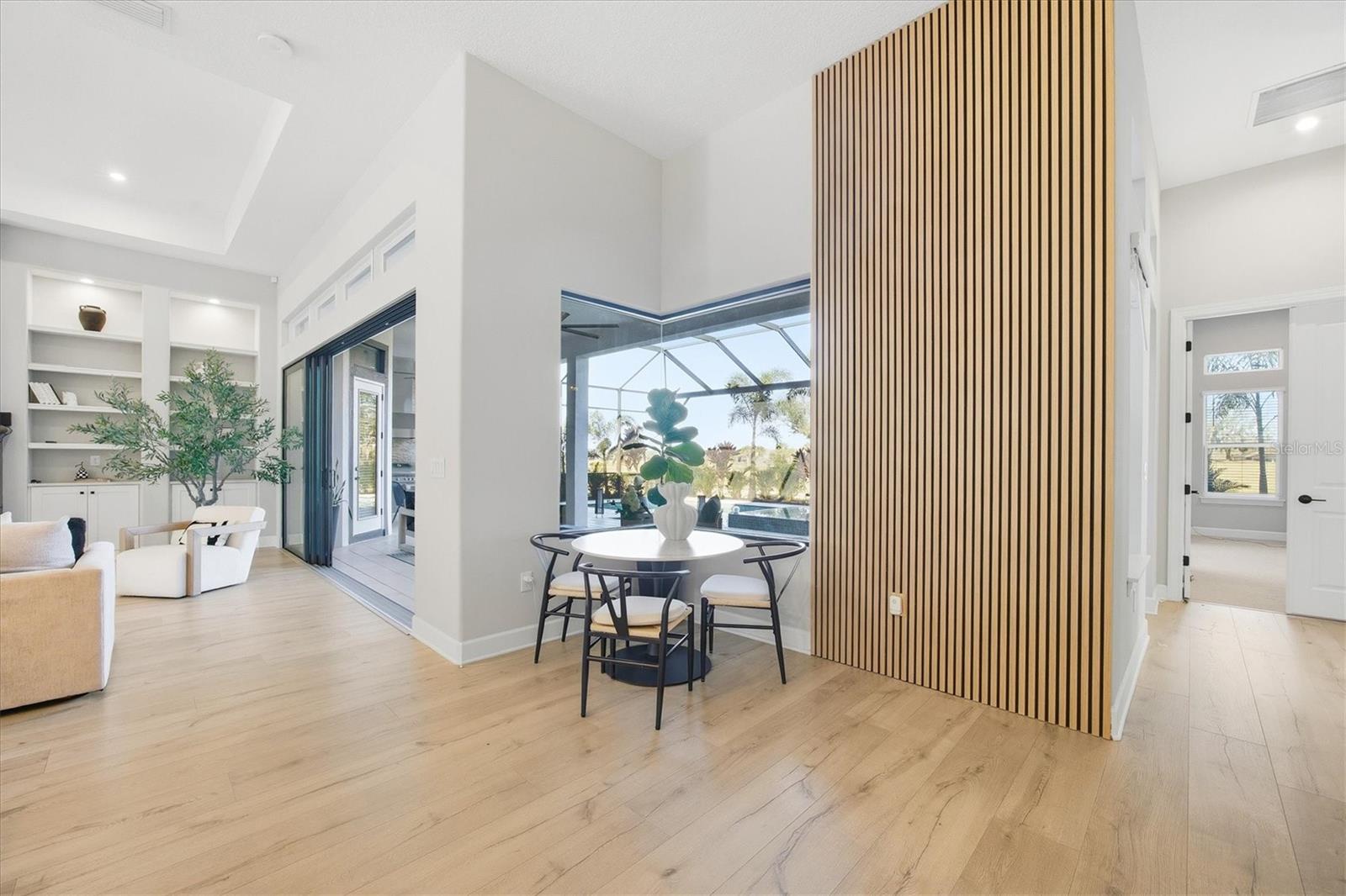 AZARIO ESPLANADE PH II SUBPH C-O - Residential