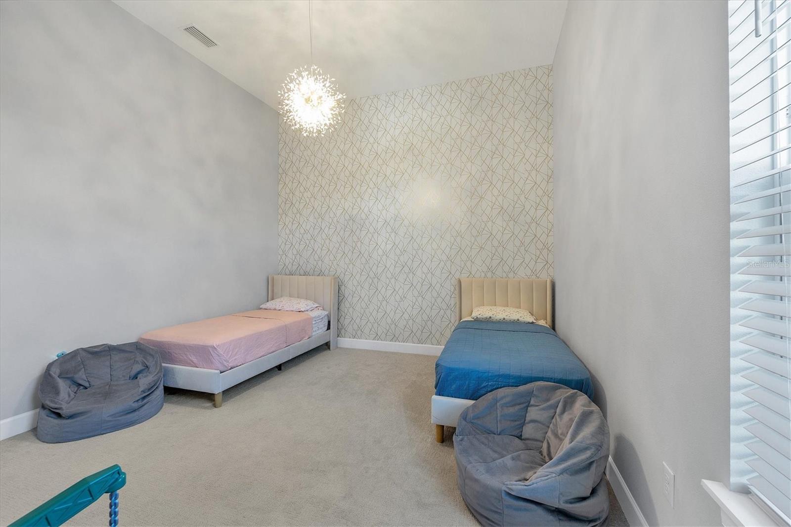 AZARIO ESPLANADE PH II SUBPH C-O - Residential