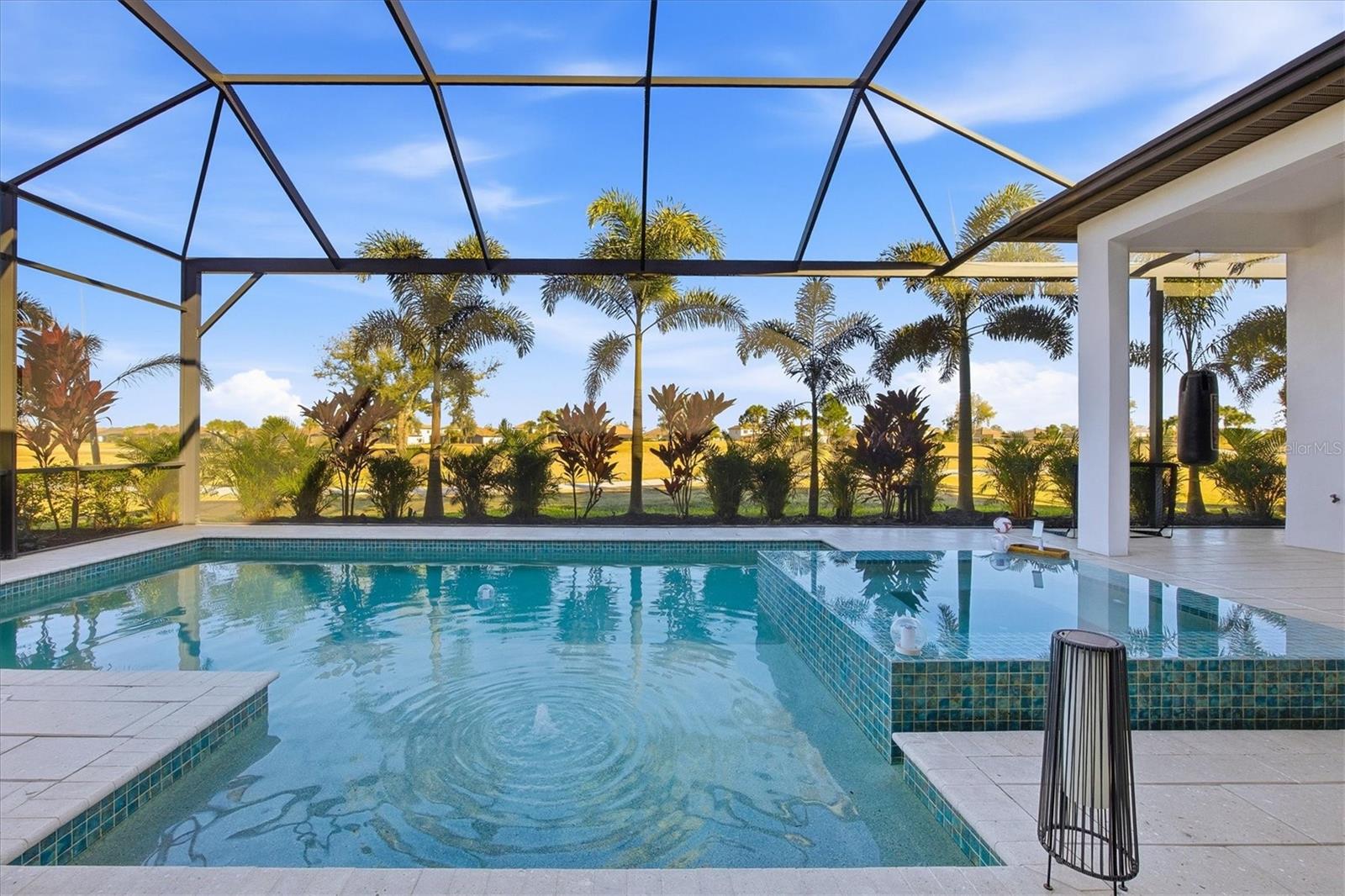 AZARIO ESPLANADE PH II SUBPH C-O - Residential