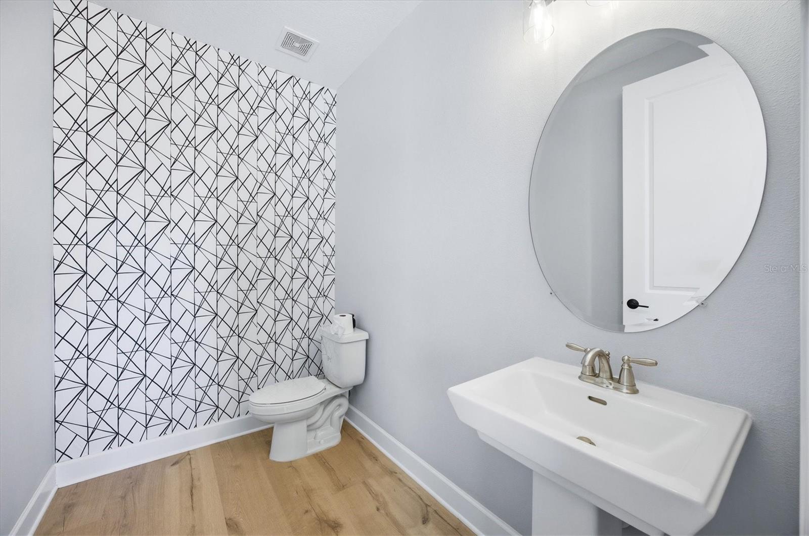 AZARIO ESPLANADE PH II SUBPH C-O - Residential