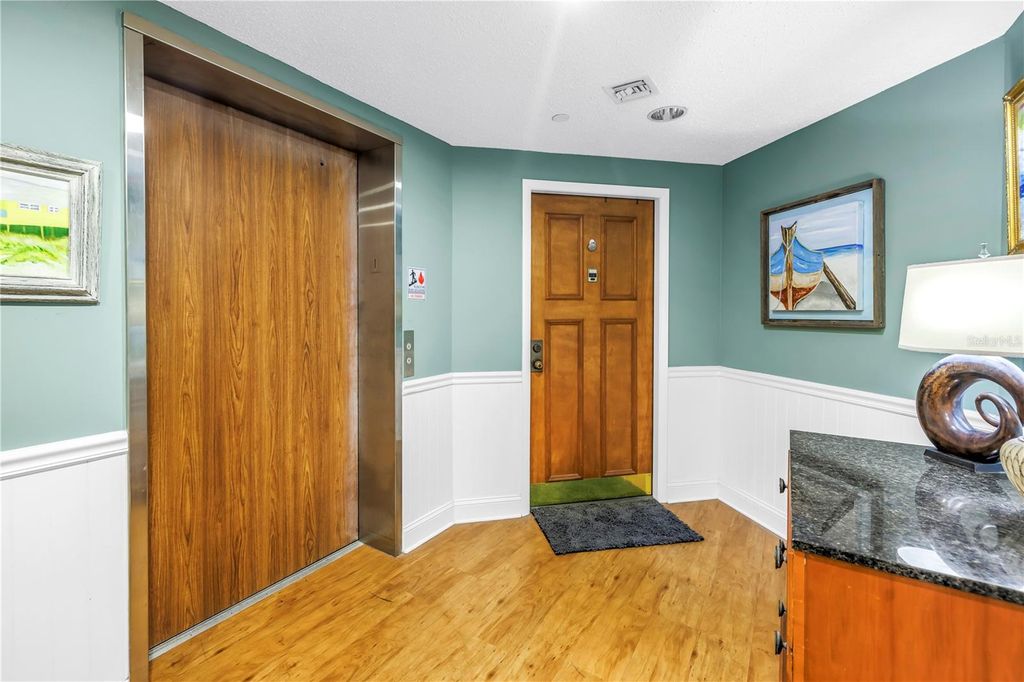 Photo of 19910 Gulf Blvd #102, Indian Shores, FL 33785 (MLS # TB8382339)