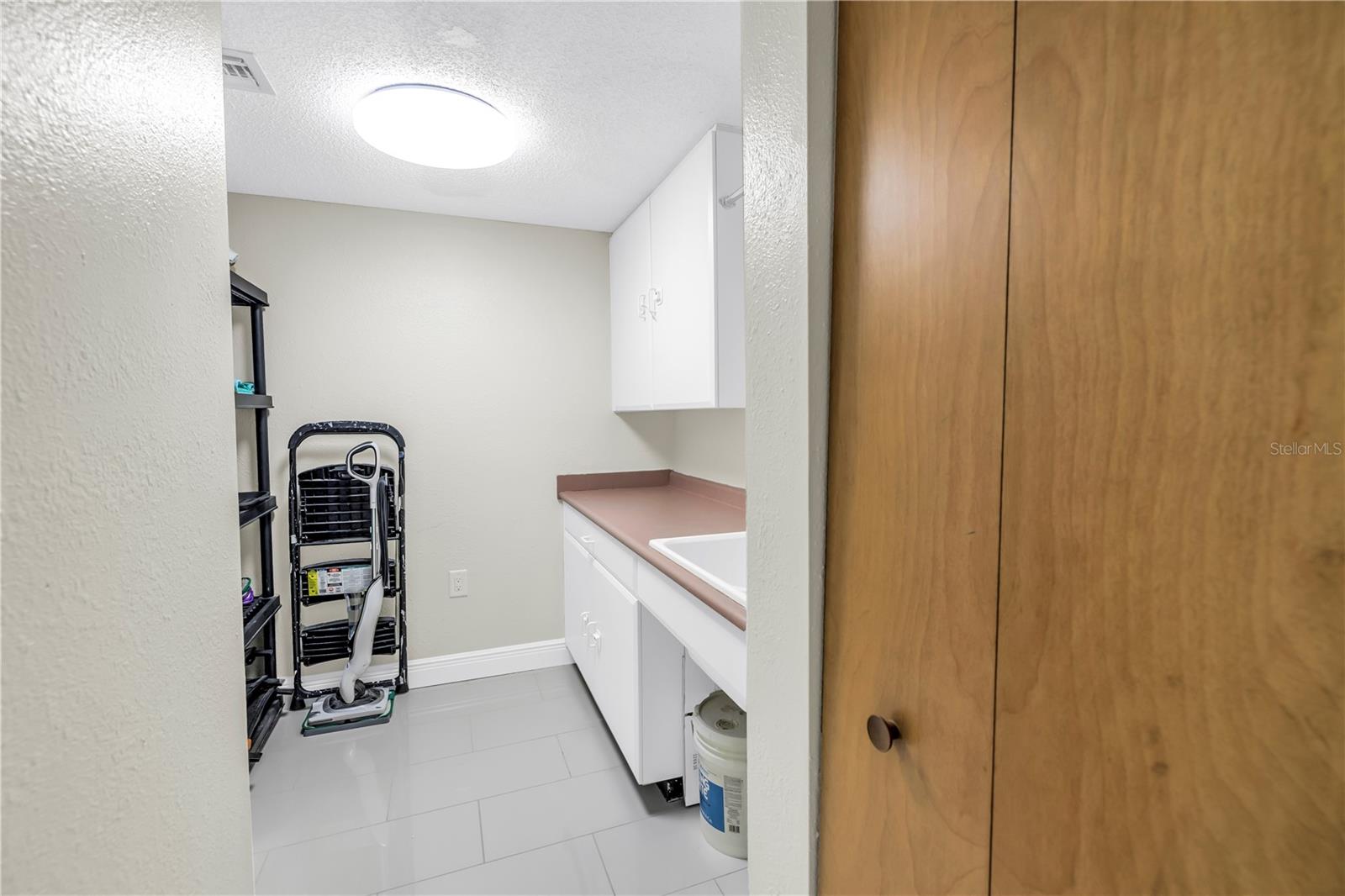 BAREFOOT TERRACE CONDO - Residential