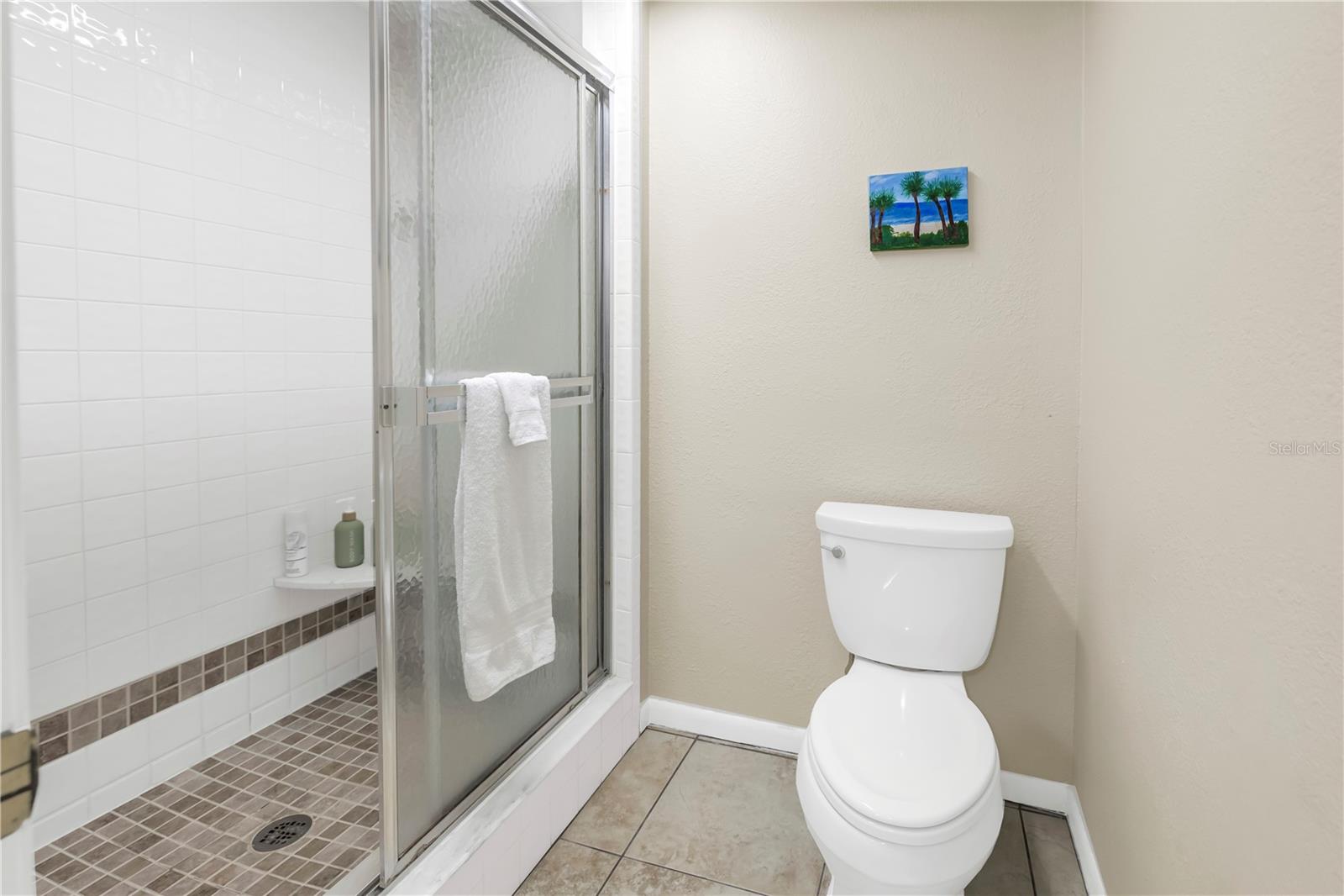 BAREFOOT TERRACE CONDO - Residential