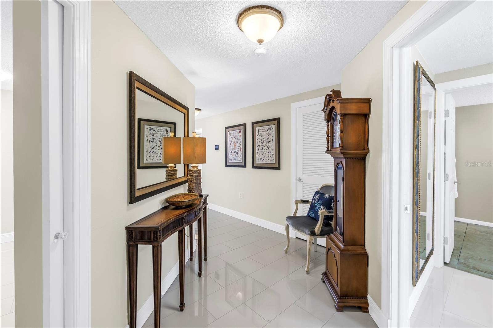 19910 GULF BOULEVARD 102