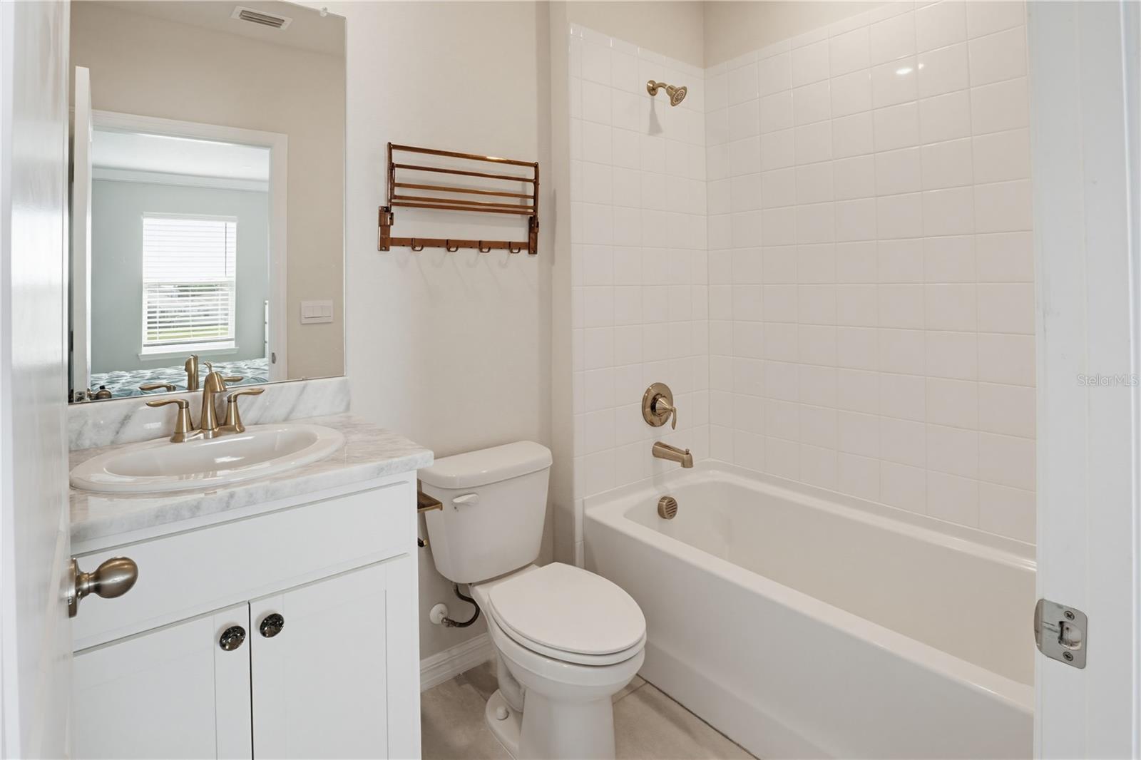 CODDINGTON PH II - Residential