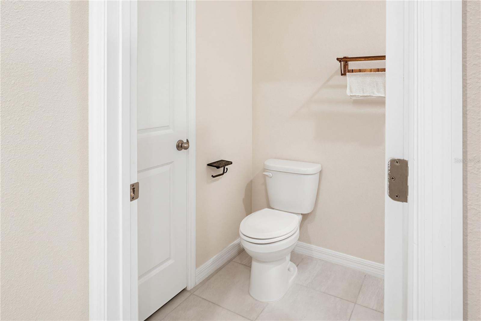 CODDINGTON PH II - Residential