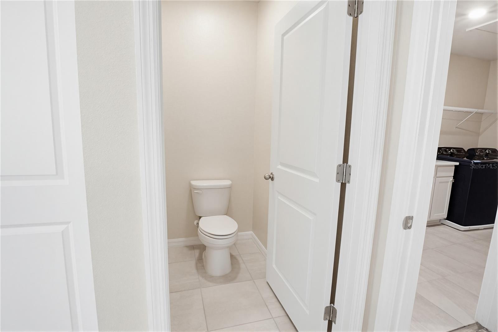 CODDINGTON PH II - Residential