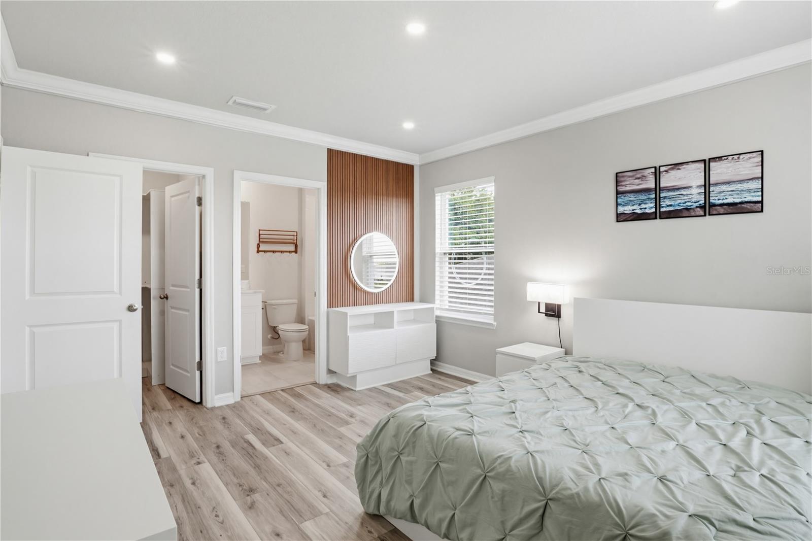 CODDINGTON PH II - Residential