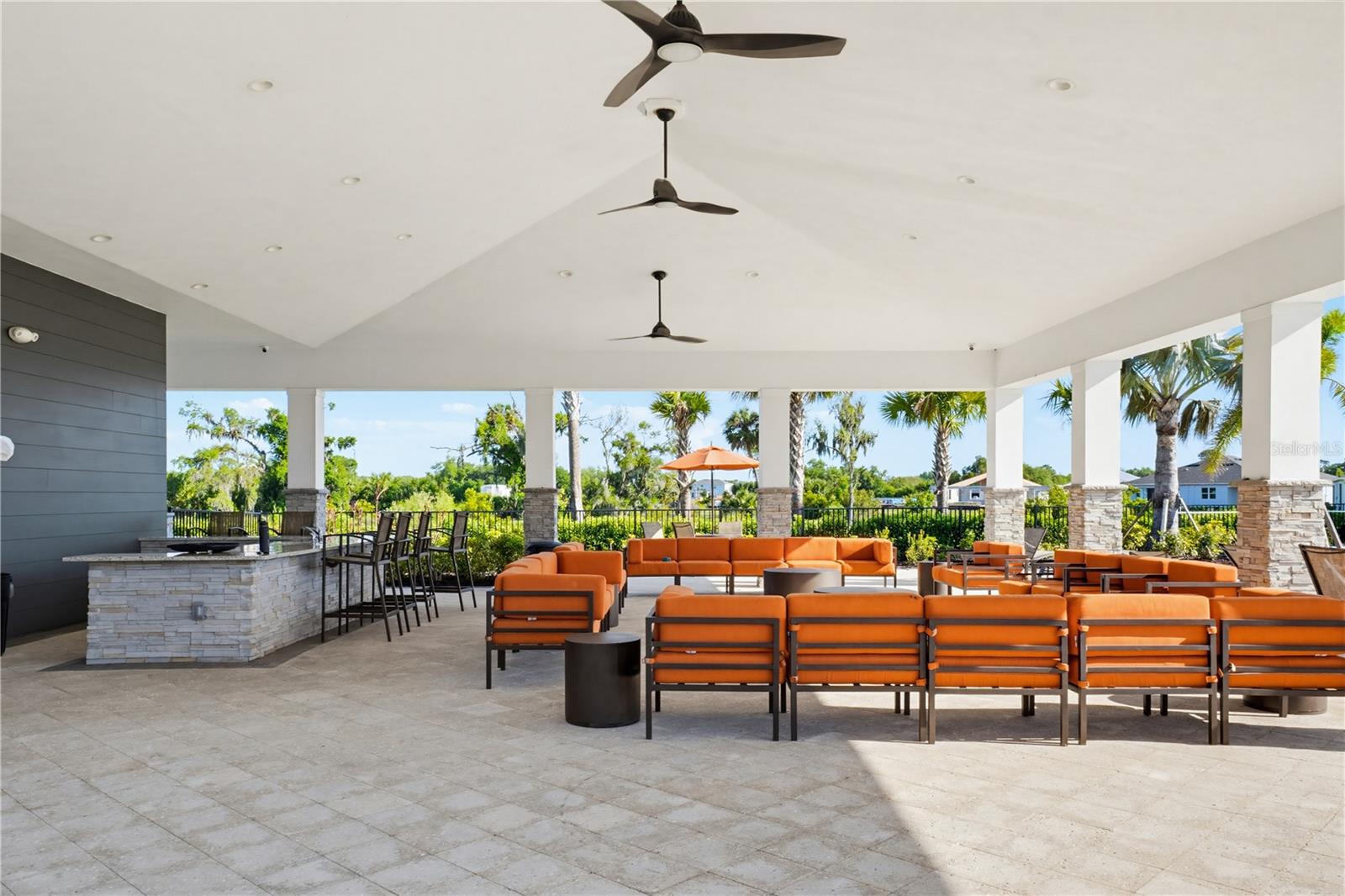 CODDINGTON PH II - Residential