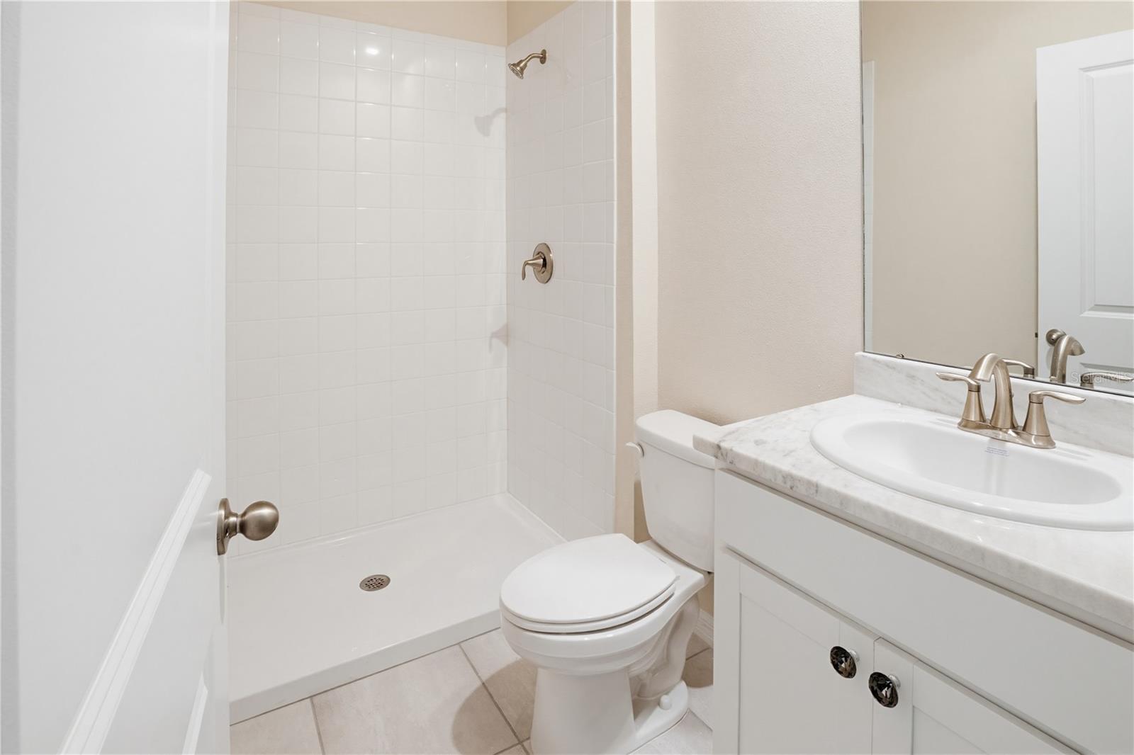 CODDINGTON PH II - Residential