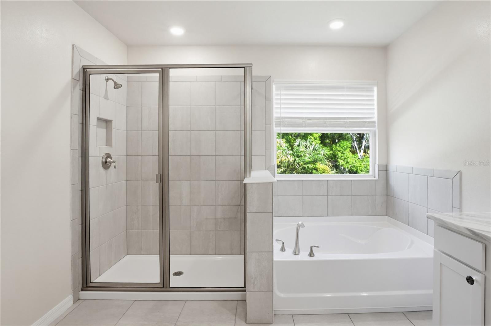 CODDINGTON PH II - Residential