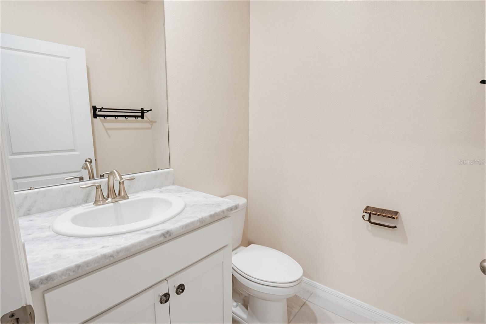 CODDINGTON PH II - Residential