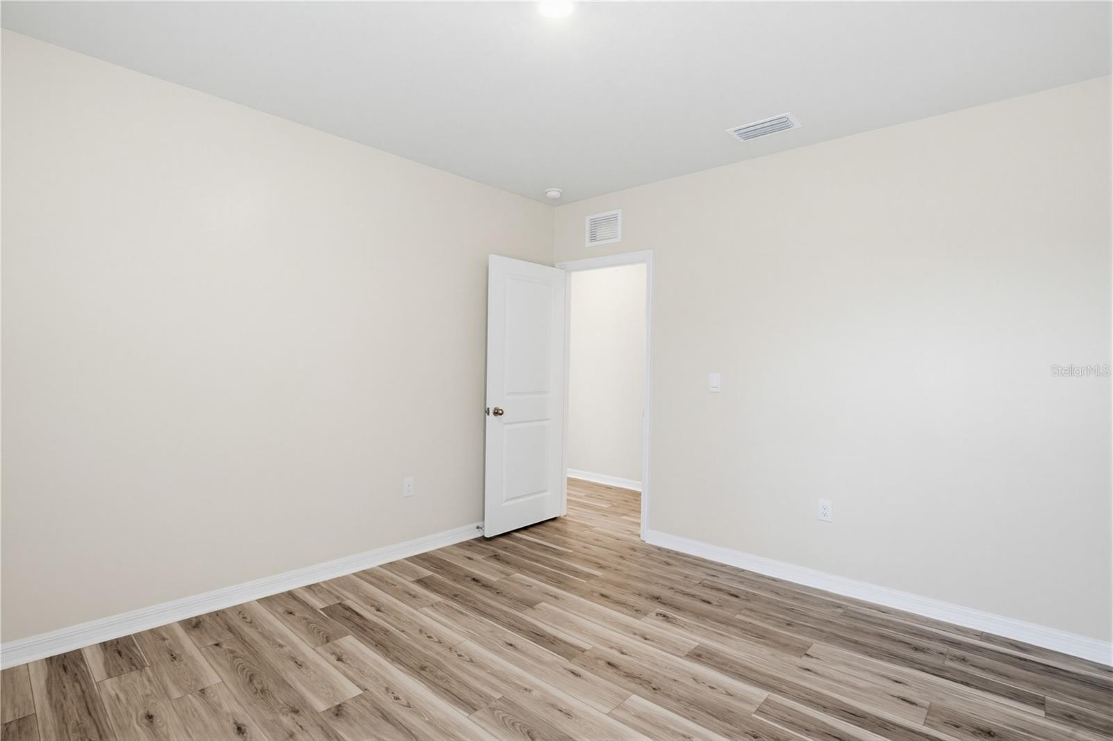 CODDINGTON PH II - Residential