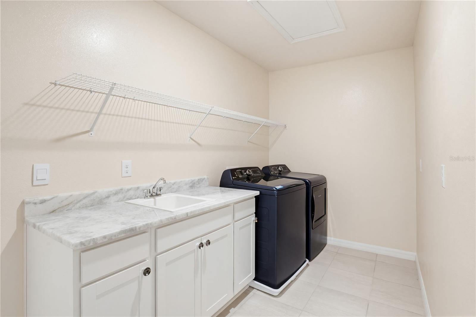 CODDINGTON PH II - Residential