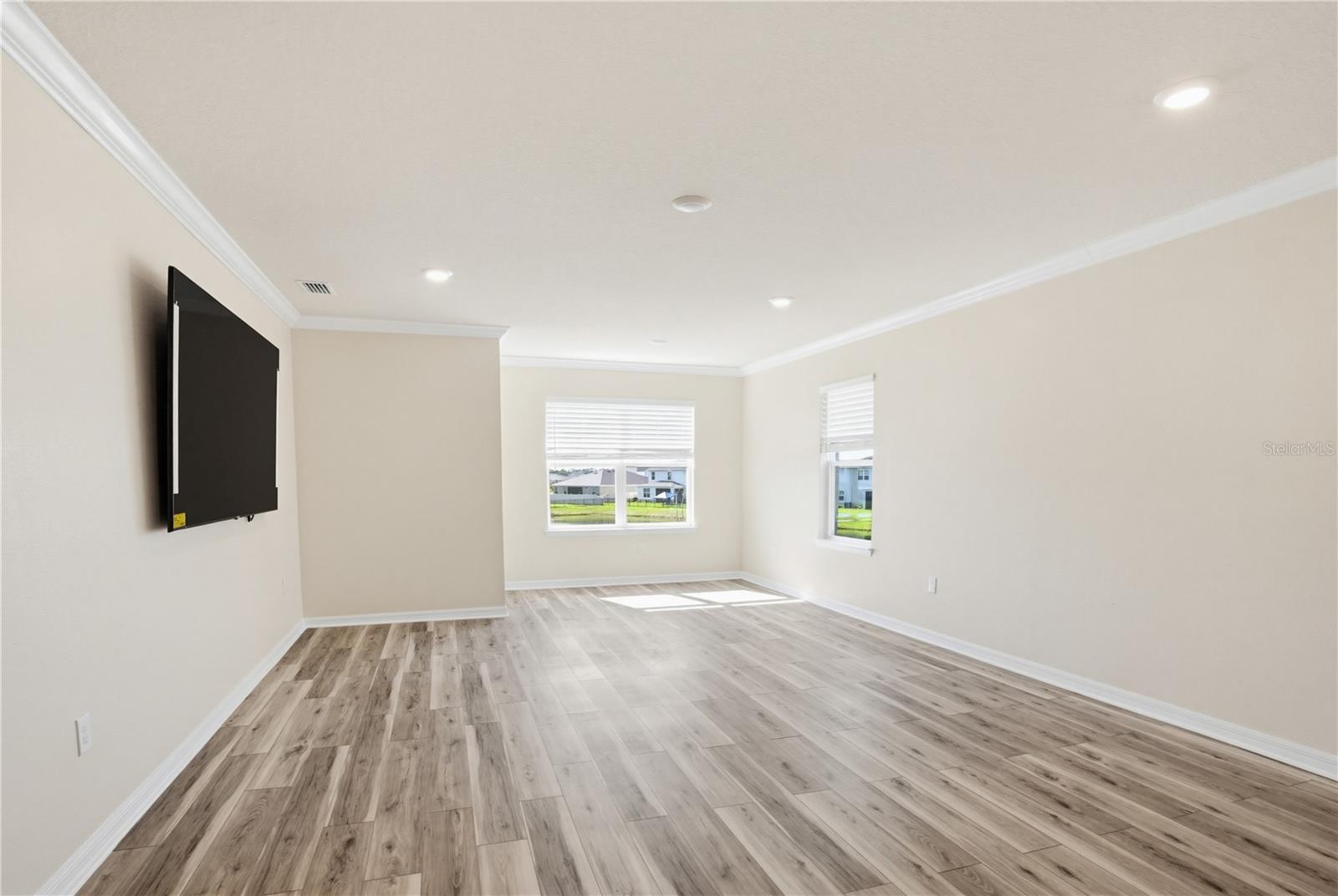 CODDINGTON PH II - Residential