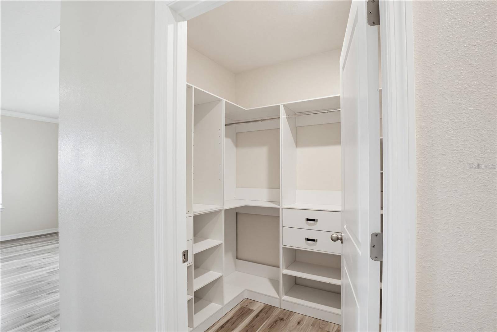 CODDINGTON PH II - Residential