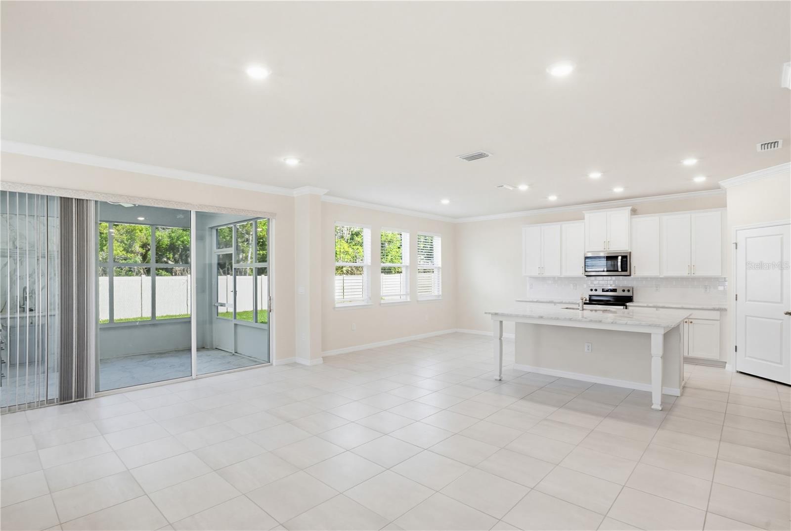 CODDINGTON PH II - Residential