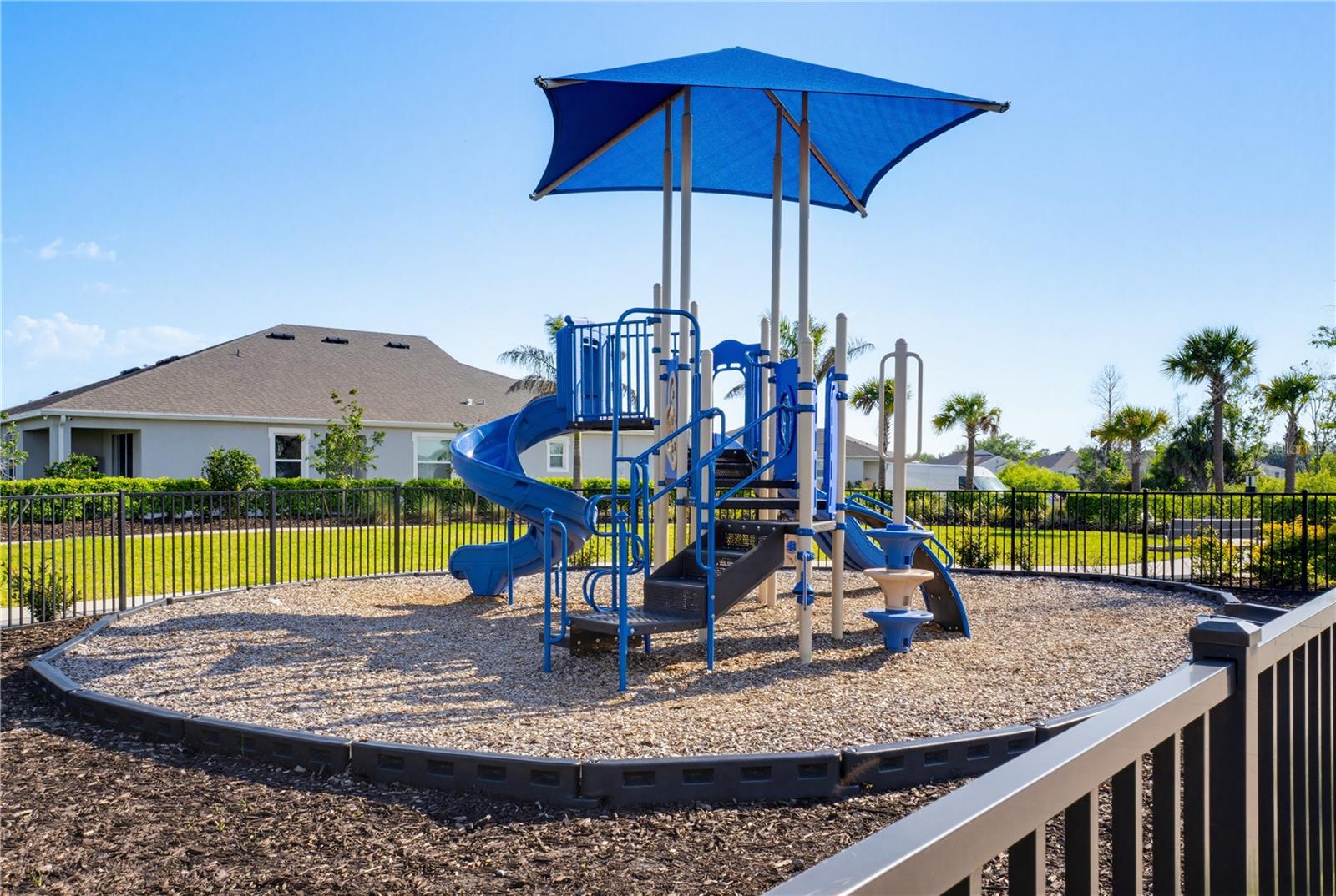 CODDINGTON PH II - Residential