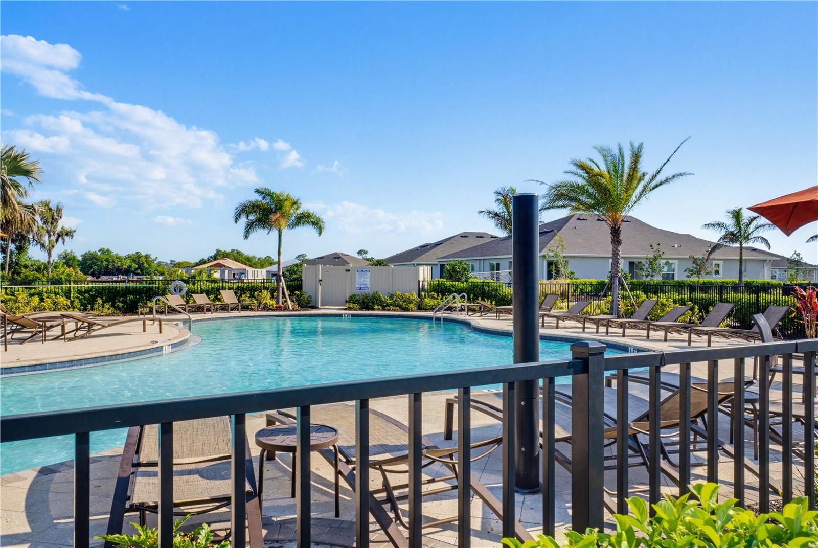 CODDINGTON PH II - Residential