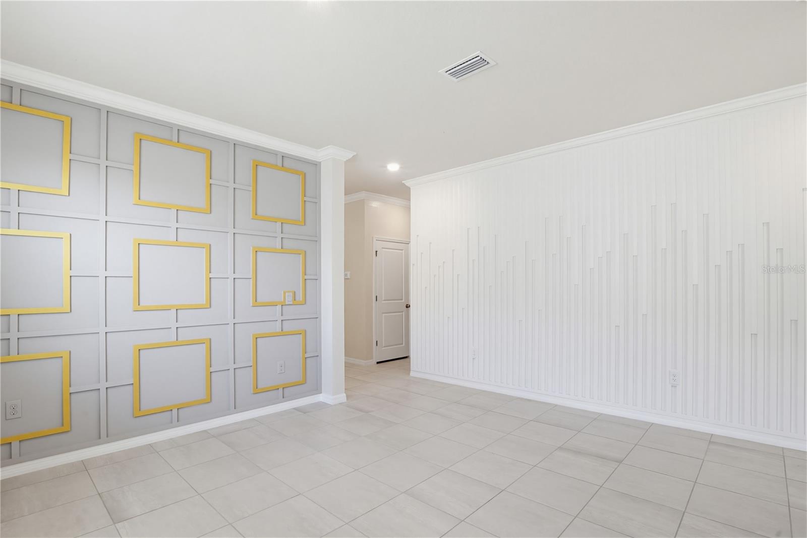 CODDINGTON PH II - Residential