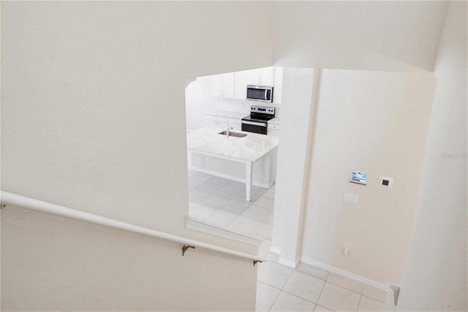 CODDINGTON PH II - Residential