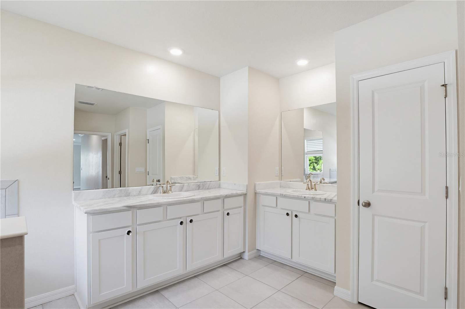 CODDINGTON PH II - Residential