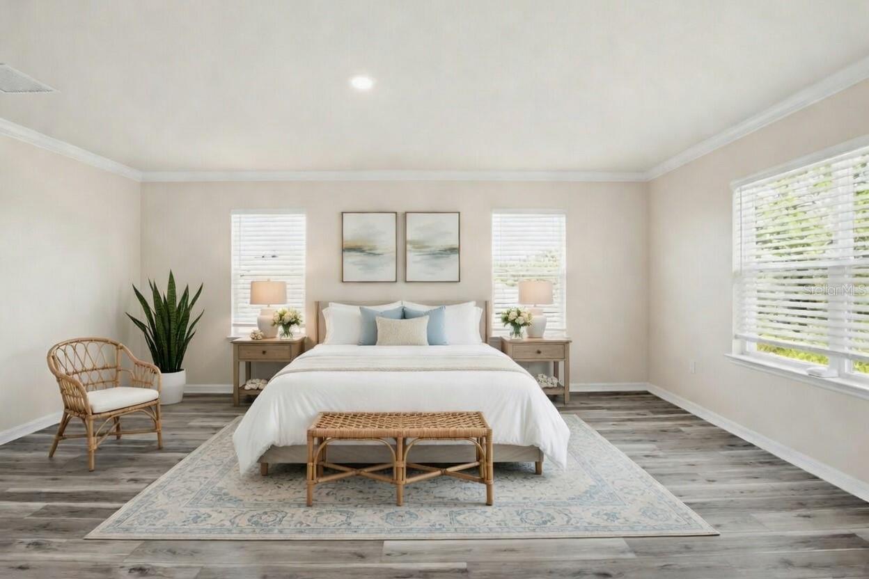 CODDINGTON PH II - Residential