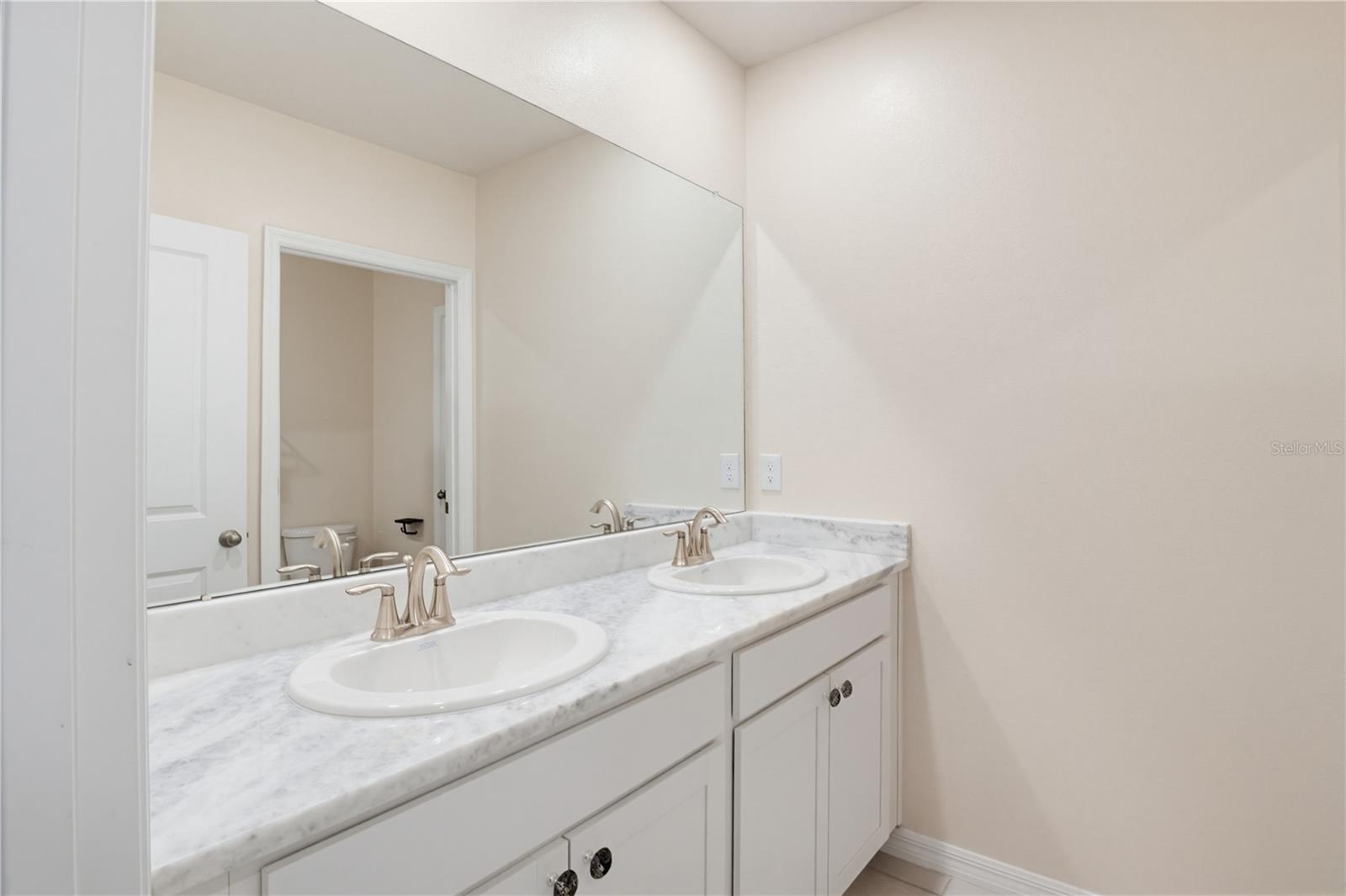 CODDINGTON PH II - Residential