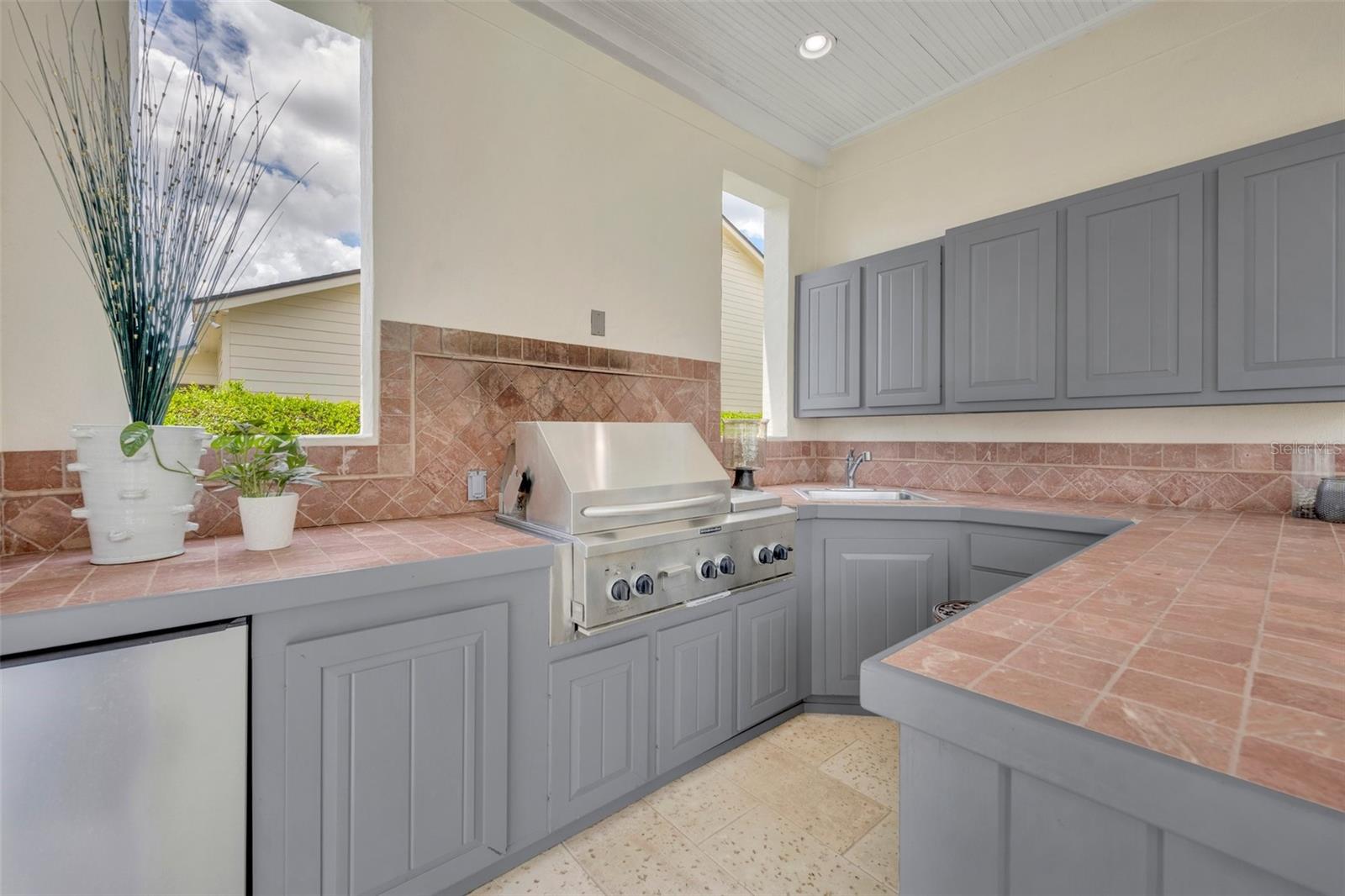 MORSELAND GARDENS - Residential