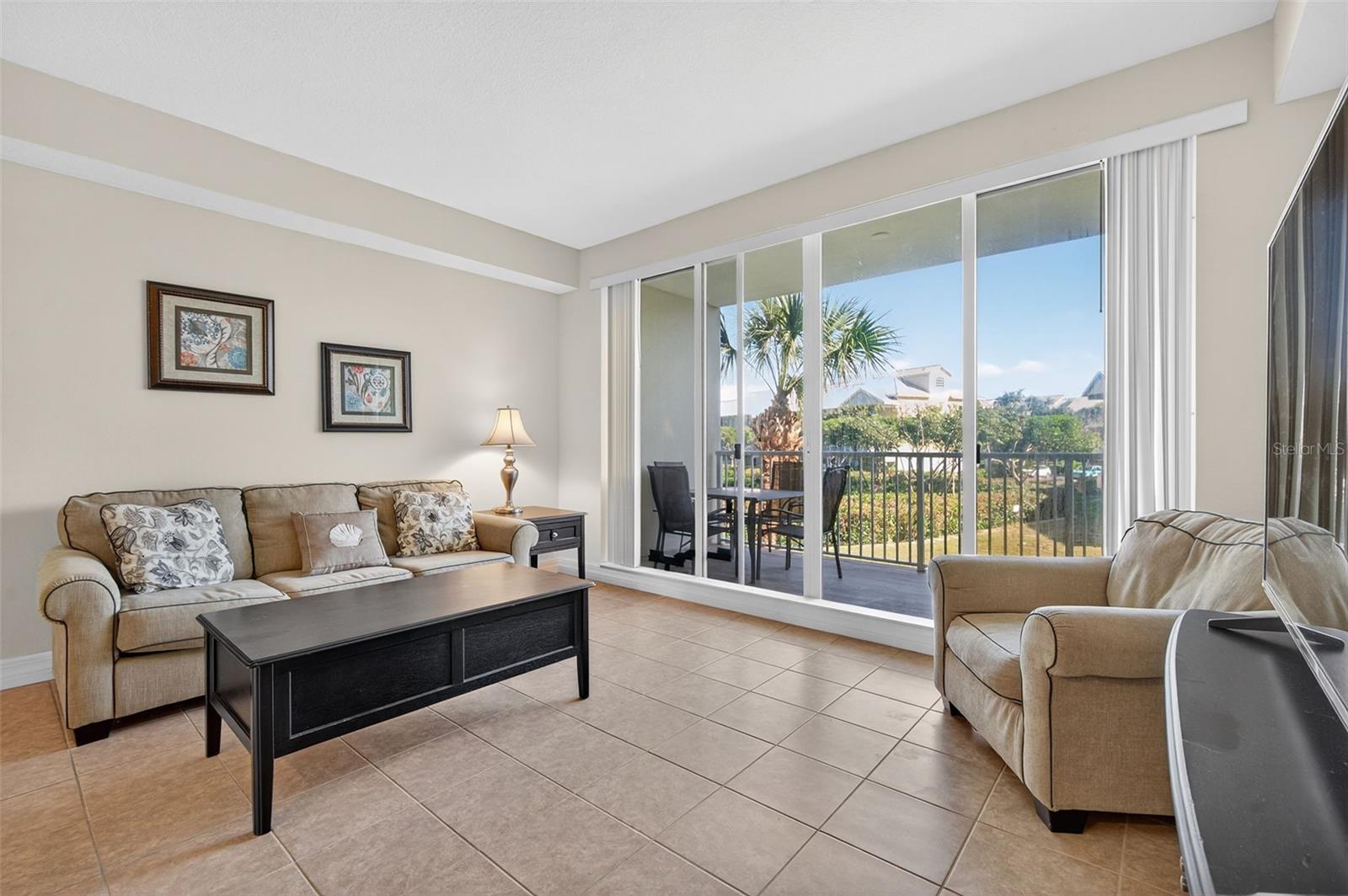 3257 MANGROVE POINT DRIVE