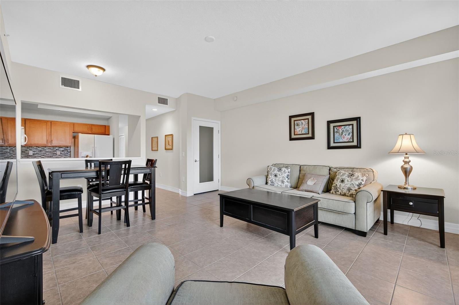 3257 MANGROVE POINT DRIVE